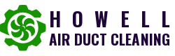 Howell Logo