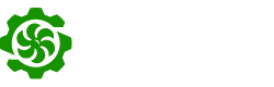 Howell Logo
